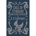The H. P. Lovecraft Collection: 6 Book Box Set image number 2
