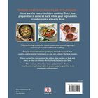 The Slow Cook Book image number 5