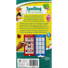Spelling: A Pull-the-Tab Book image number 2