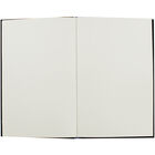 Boldmere A4 Case Bound Sketch Book image number 2