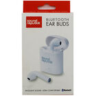 Bluetooth Wireless Ear Buds image number 1