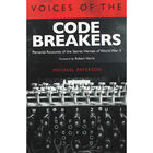 Voices of the Codebreakers image number 1