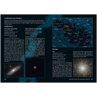Astronomy: A Box Set of Beginner’s Guides image number 3