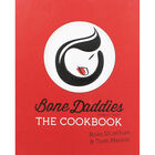 Bone Daddies The Cookbook image number 1
