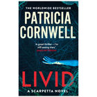 Livid image number 1