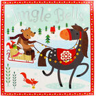 Jingle Bells image number 1