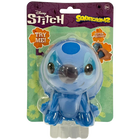 Disney Stitch Squelchums image number 1