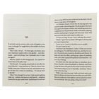 White Bodies image number 2