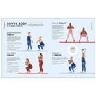 Bumps and Burpees image number 3