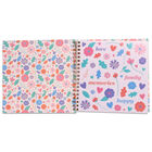 Our Family Memories Scrapbook Kit image number 2