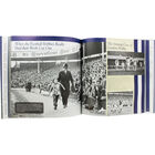 When Football Was Football: West Bromwich Albion image number 3