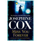 Miss You Forever image number 1