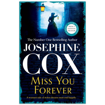 Miss You Forever image number 1