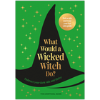What Would a Wicked Witch Do? image number 1