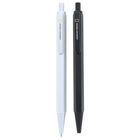 National Geographic Pen and Pencil Set image number 2