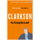 For Crying Out Loud image number 1