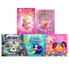 Magical Fun - 10 Kids Picture Books Bundle image number 2