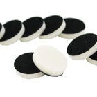Spectrum Noir Round Blending Tool Refills - 10 Pack image number 3