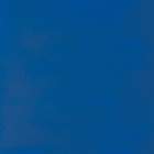 Liquitex Basics Acrylic Primary Blue: 118ml image number 3