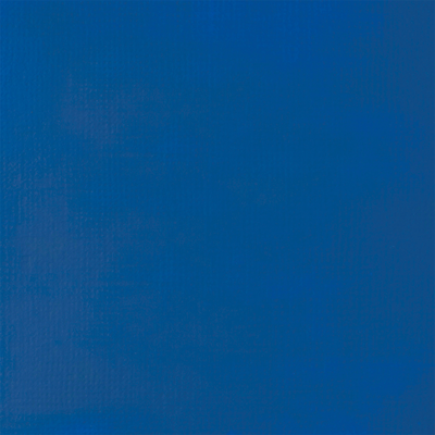 Liquitex Basics Acrylic Primary Blue: 118ml image number 3