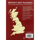 Britains Best Railways image number 2