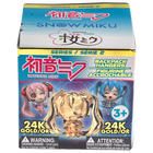 Hatsune Miku Backpack Hanger Blind Bags image number 1