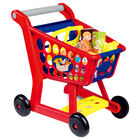 Shopping Trolley image number 1