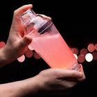 Party Lights Cocktail Shaker image number 3