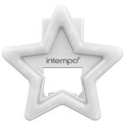 Clip on Selfie Light: Star image number 2