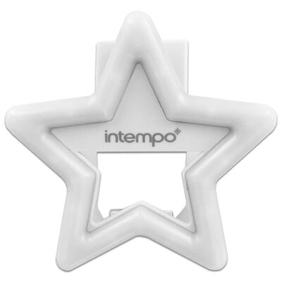 Clip on Selfie Light: Star image number 2