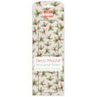 Holly Decoupage Papers - 3 Sheets image number 1