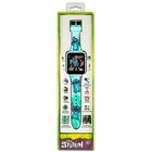 Disney Lilo & Stitch Interactive Smart Watch image number 4