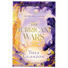 The Hurricane Wars image number 1