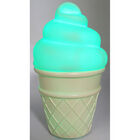 A Little Lovely Mini Ice Cream Light - Mint image number 3