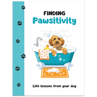 Finding Pawsitivity image number 1