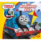 Thomas & Friends: The Runaway Kite image number 1