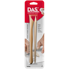 DAS Wooden Modelling Tools: Pack of 2 image number 1