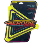 Aerobie Orbiter Boomerang: Assorted image number 1