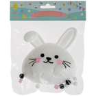 Mochi Rabbit Squishy image number 1