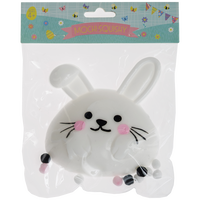 Mochi Rabbit Squishy