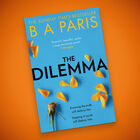 The Dilemma image number 3