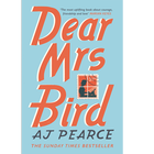 Dear Mrs Bird image number 1