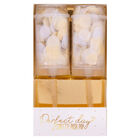 Confetti Push Pops: Pack of 2 image number 1