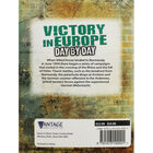 Victory in Europe - Day by Day image number 3
