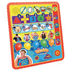 Mr Tumble Learning Pad image number 2