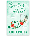 Magnolia Falls Series: 5 Book Set image number 5