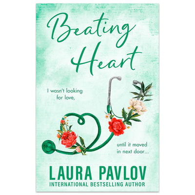 Magnolia Falls Series: 5 Book Set image number 5