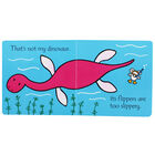 That's Not My Dinosaur image number 2