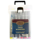 Love to Draw Manga Bundle image number 4