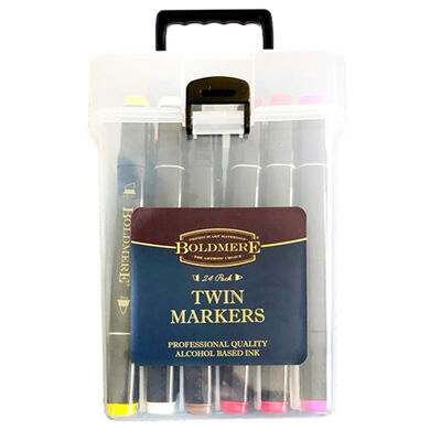 Love to Draw Manga Bundle image number 4